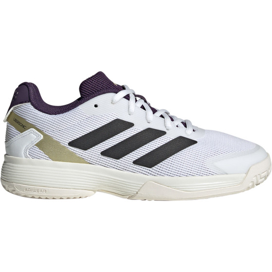 adidas Ubersonic Junior