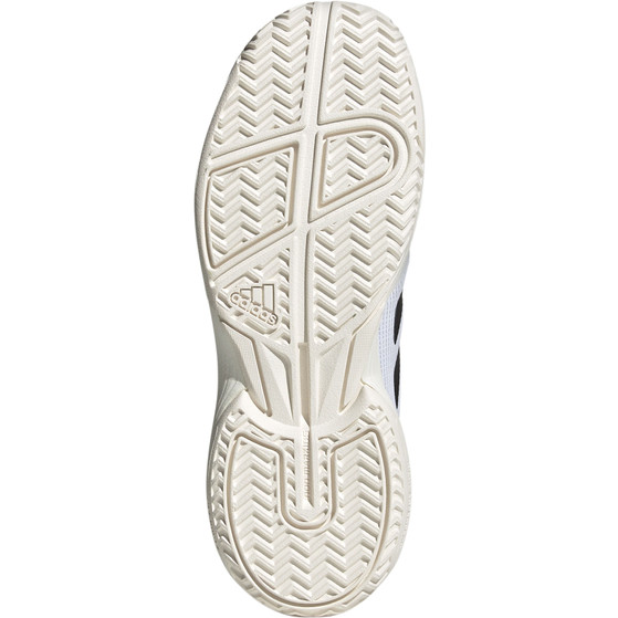 adidas Ubersonic Junior