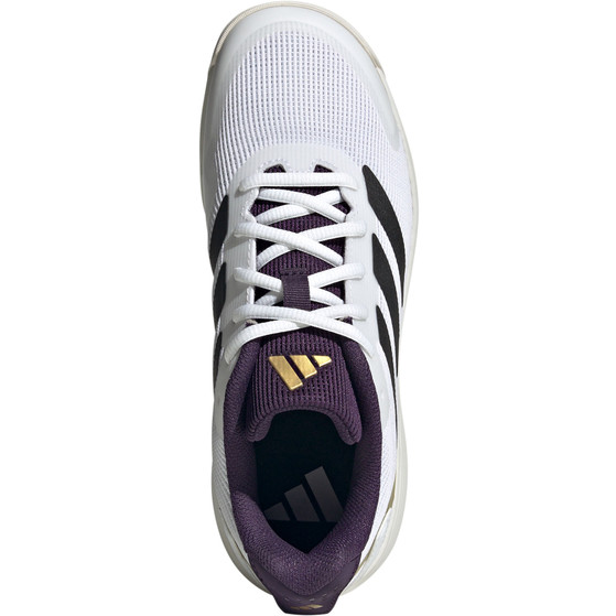 adidas Ubersonic Junior