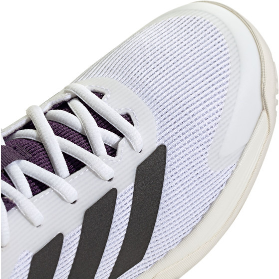 adidas Ubersonic Junior