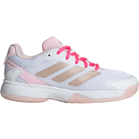 adidas Ubersonic Junior