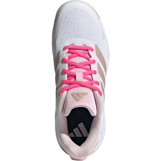 adidas Ubersonic Junior