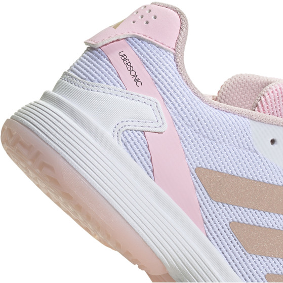 adidas Ubersonic Junior
