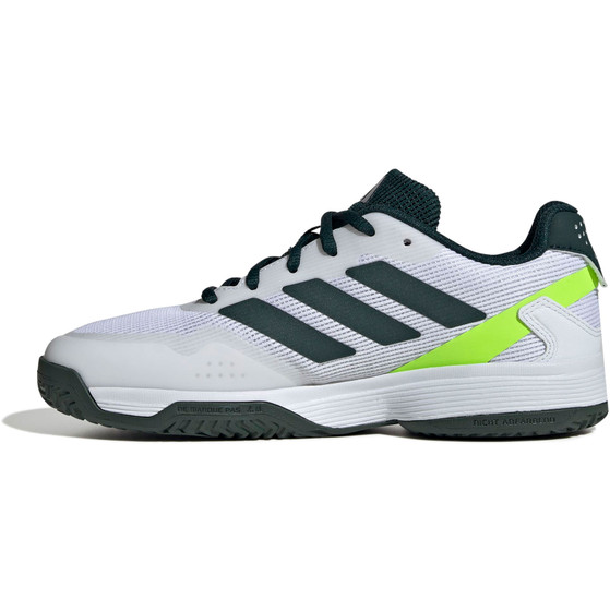 adidas Ubersonic Junior
