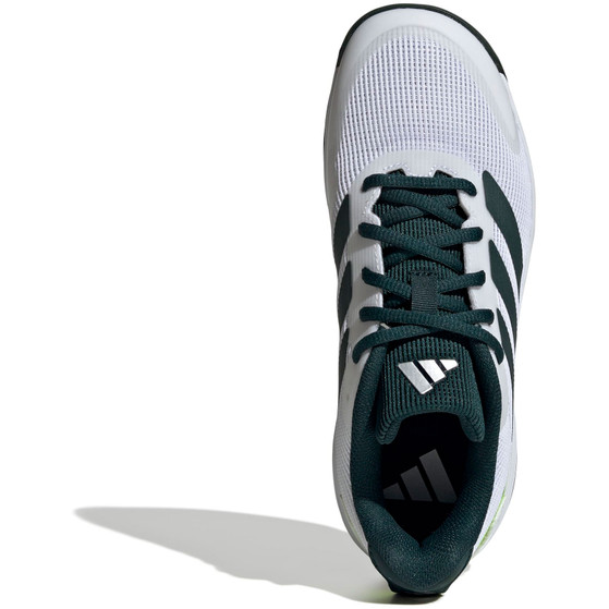 adidas Ubersonic Junior