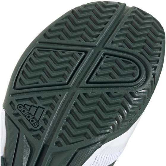 adidas Ubersonic Junior