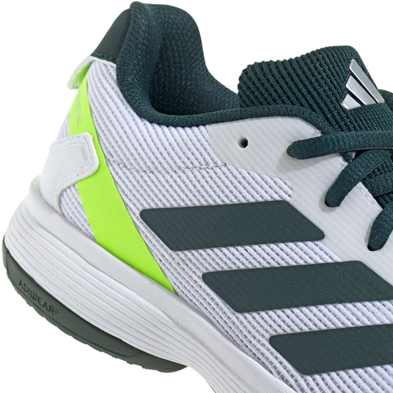 adidas Ubersonic Junior
