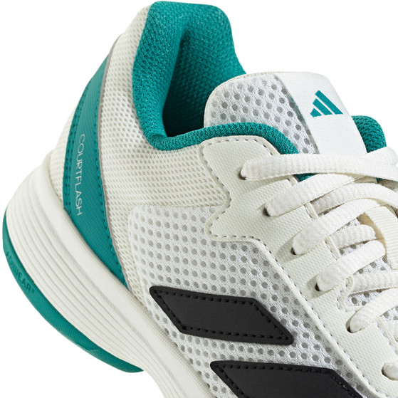 adidas Courtflash Junior