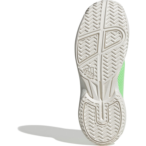 adidas Courtflash Junior