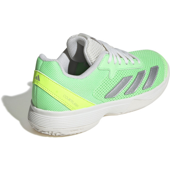 adidas Courtflash Junior