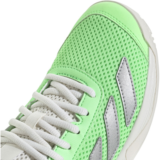 adidas Courtflash Junior