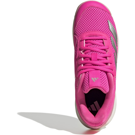 adidas Courtflash Junior