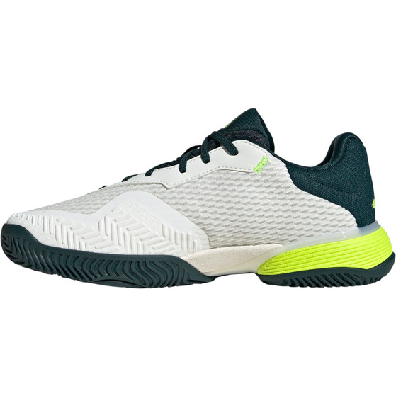adidas Barricade Kids