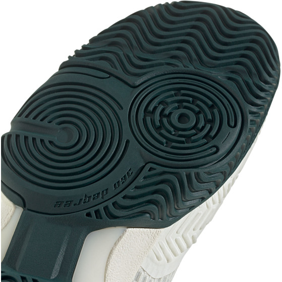 adidas Barricade Kids