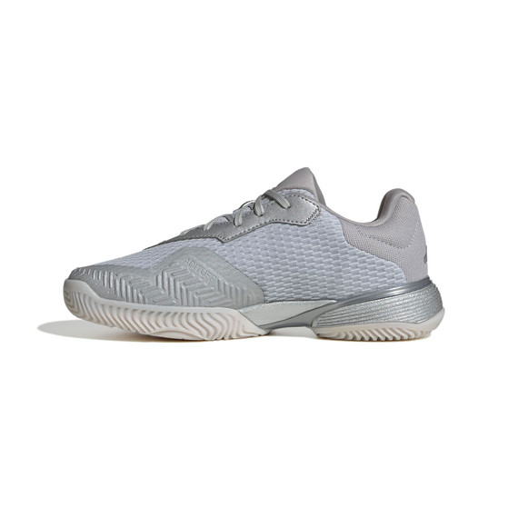 adidas Barricade Kids