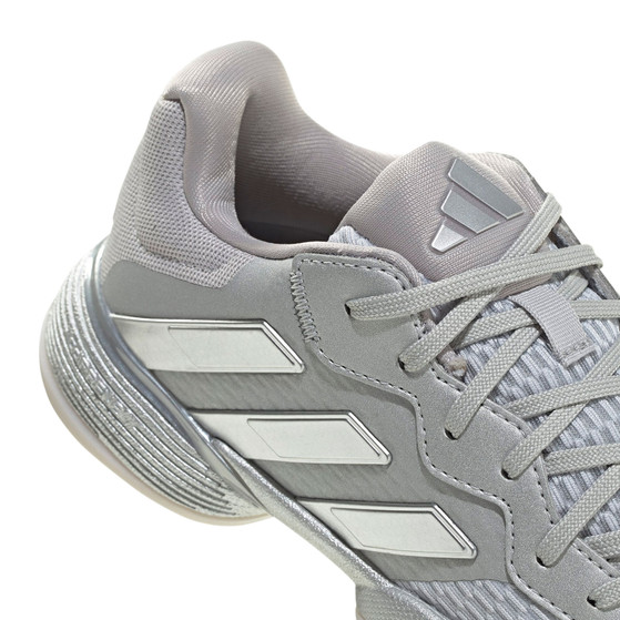 adidas Barricade Kids