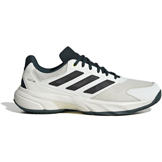 adidas CourtJam Control 3 Clay Heren