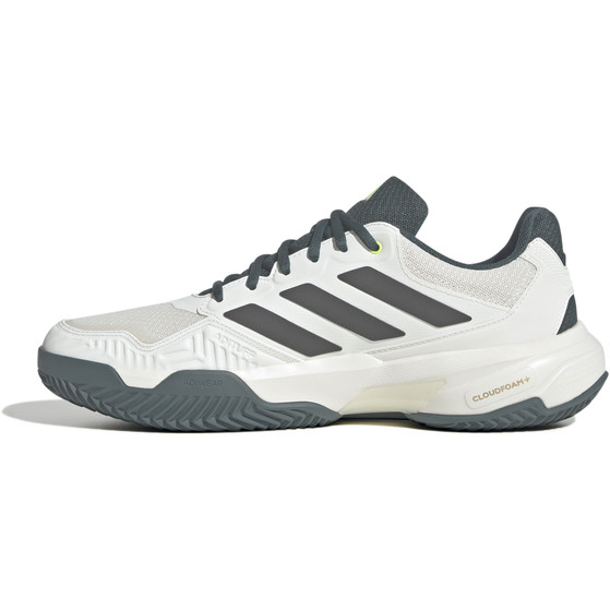 adidas CourtJam Control 3 Clay Heren