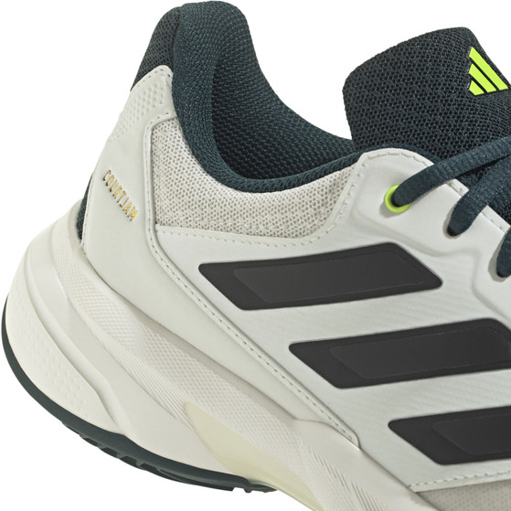 adidas CourtJam Control 3 Clay Heren