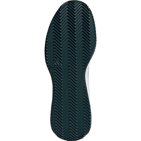 adidas Defiant Speed 2 Clay Heren