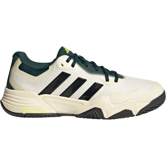 adidas Solematch Control 2 Heren