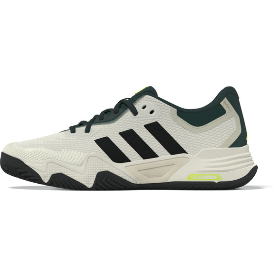 adidas Solematch Control 2 Clay Heren