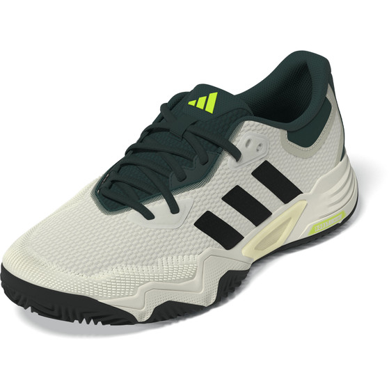 adidas Solematch Control 2 Clay Heren