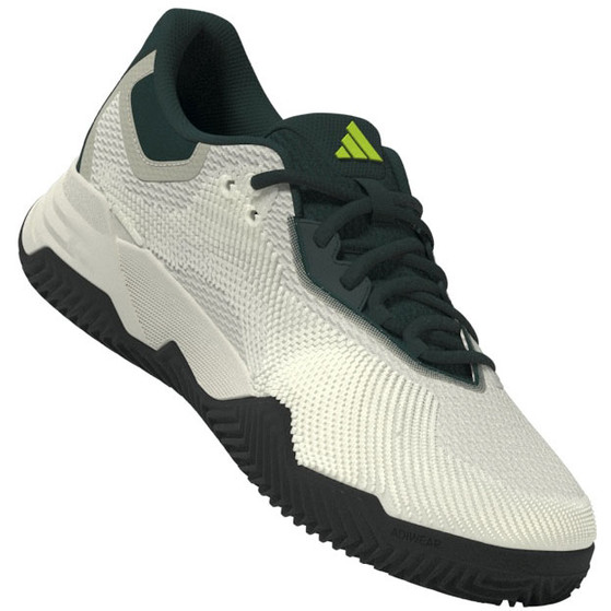 adidas Solematch Control 2 Clay Heren