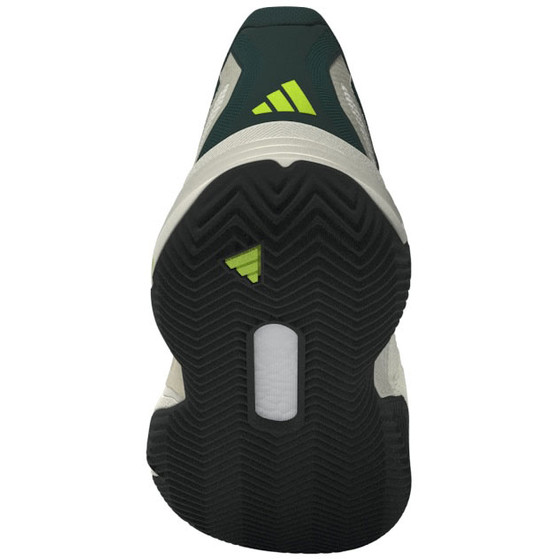 adidas Solematch Control 2 Clay Heren