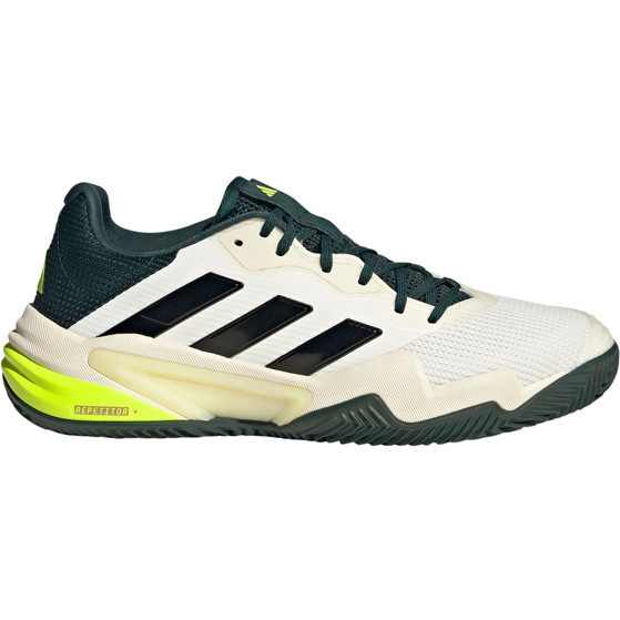 adidas Barricade 13 Clay Heren