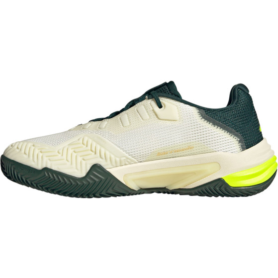 adidas Barricade 13 Clay Heren