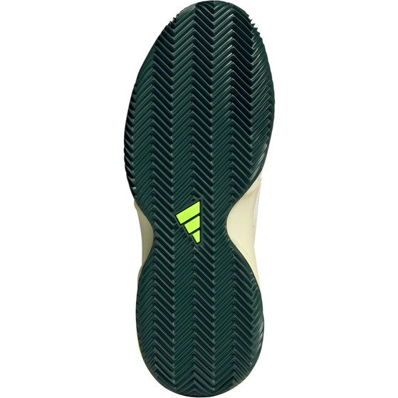 adidas Barricade 13 Clay Heren