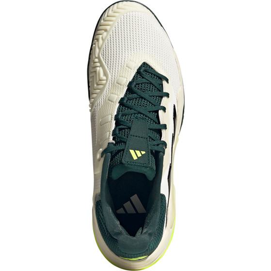 adidas Barricade 13 Clay Heren