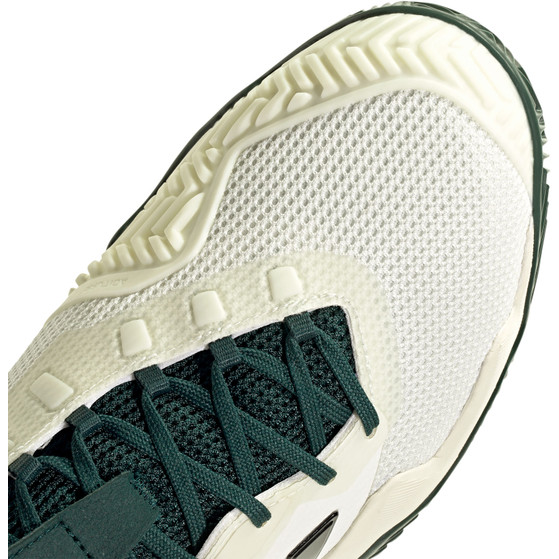 adidas Barricade 13 Clay Heren