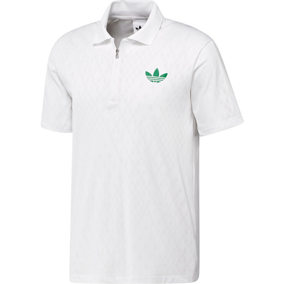 adidas Pro Polo