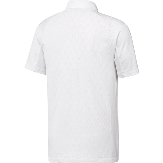 adidas Pro Polo