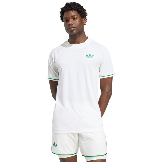 adidas Freelift Pro Tee