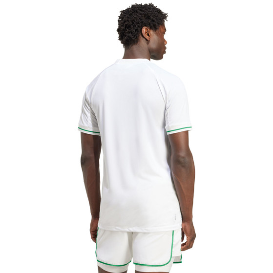adidas Freelift Pro Tee
