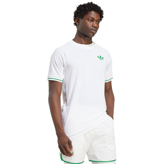 adidas Freelift Pro Tee