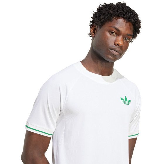 adidas Freelift Pro Tee