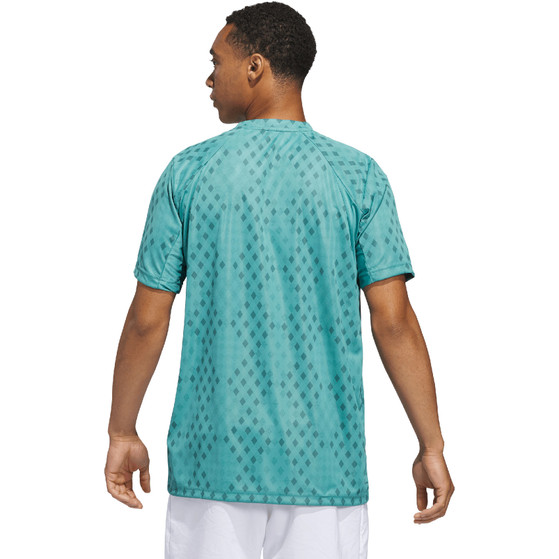 adidas Club Graph Tee