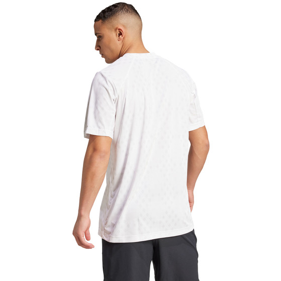 adidas Club Graph Tee