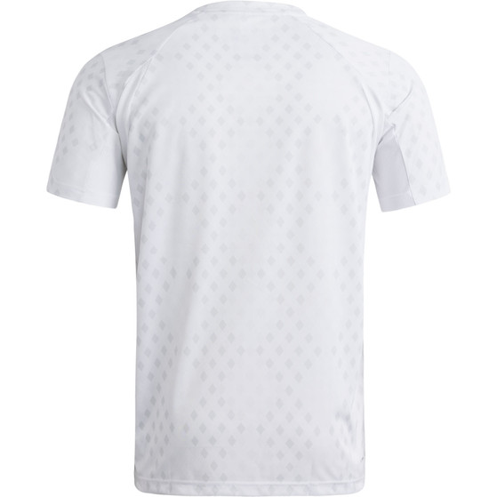 adidas Club Graph Tee