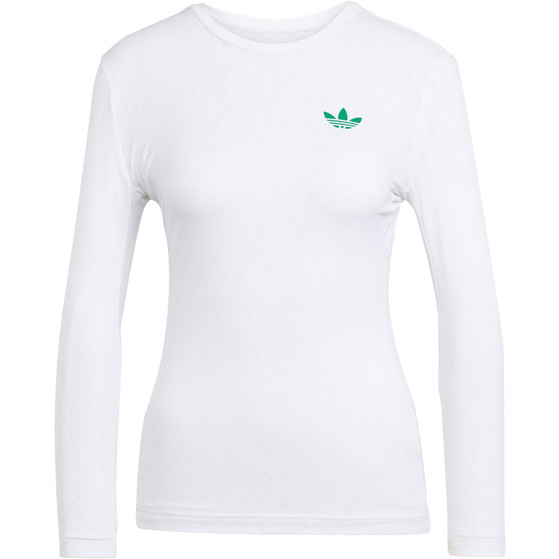 adidas Longsleeve Pro