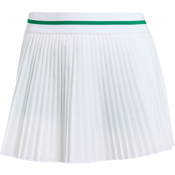 adidas Dames Wimbledon Set 3