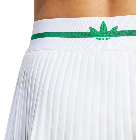 adidas Dames Wimbledon Set 3