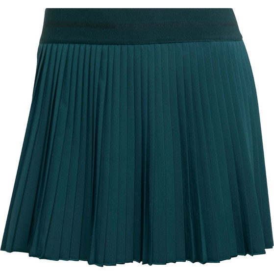 adidas Pleated Pro Skirt