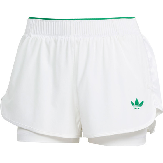 adidas Dames Wimbledon Set 1