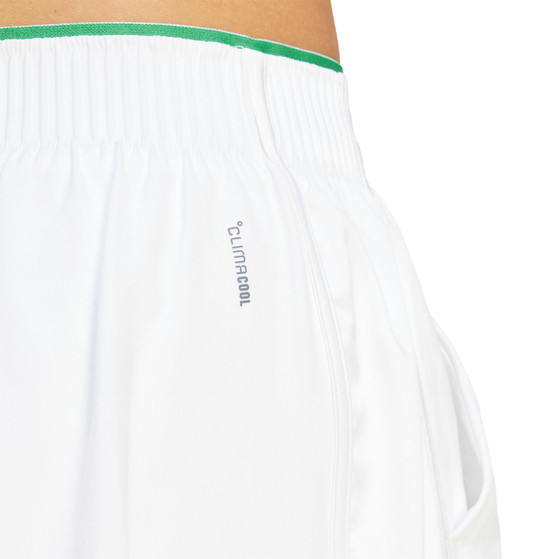 adidas Dames Wimbledon Set 1