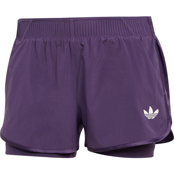 adidas Pro Short